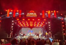 Reforçando legado de tradição e cultura, 73º Festa dos Vaqueiros chega ao fim em Curaçá; Grande Rio FM acompanhou despedida