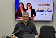 HU-Univasf opera com 165% de ocupação e mais de 80 pacientes em corredores; hospital aposta em atendimento domiciliar para reduzir superlotação