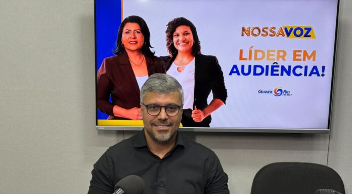 HU-Univasf opera com 165% de ocupação e mais de 80 pacientes em corredores; hospital aposta em atendimento domiciliar para reduzir superlotação
