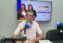 35ª Festa do Interior de Casa Nova começa nesta sexta (10): “Maior festa do Vale do São Francisco sem camarote”