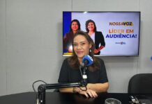 Saúde Experience reúne empreendedores do Vale do São Francisco para discutir gestão e crescimento de negócios na área da saúde