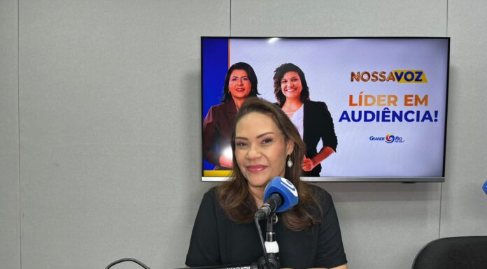 Saúde Experience reúne empreendedores do Vale do São Francisco para discutir gestão e crescimento de negócios na área da saúde