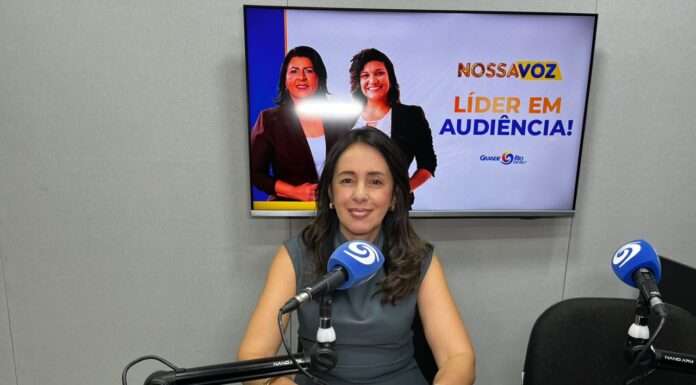 Delegada Lígia Nunes assume Corregedoria da Polícia Civil da Bahia e anuncia projeto de transparência nas investigações