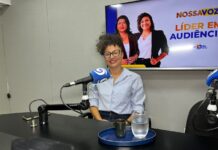 Feira de Mulheres Empreendedoras do ‘Univasf na Rua: Julho das Pretas’ acontece nesta sexta-feira (10), em Juazeiro