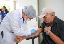 Prefeitura de Petrolina oferece mutirão de exames laboratoriais aos finais de semana