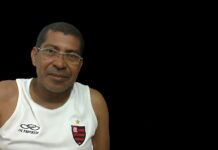 Após perda de Charles Grey, Juazeiro lamenta morte do futebolista João Miranda Pinheiro