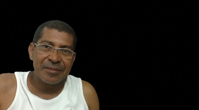 Após perda de Charles Grey, Juazeiro lamenta morte do futebolista João Miranda Pinheiro
