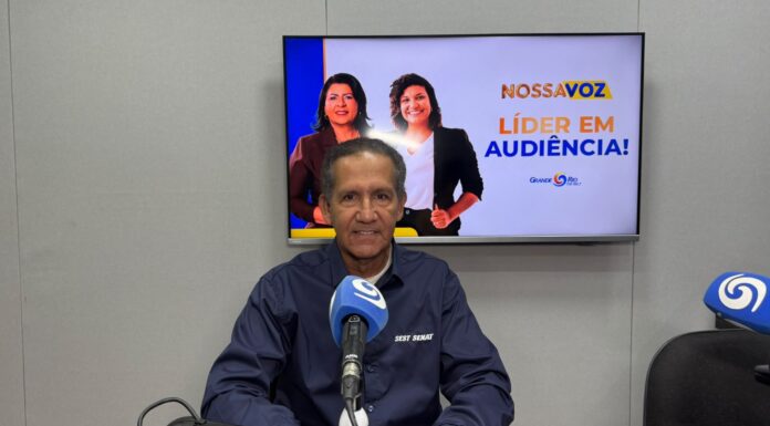SEST SENAT Petrolina oferece formação gratuita para novos motoristas profissionais através do programa Mais Motoristas 2026