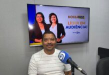 Direito garantido, recesso escolar contribui com a saúde física e emocional de trabalhadores da educação, reforça coordenador regional do SINTEPE