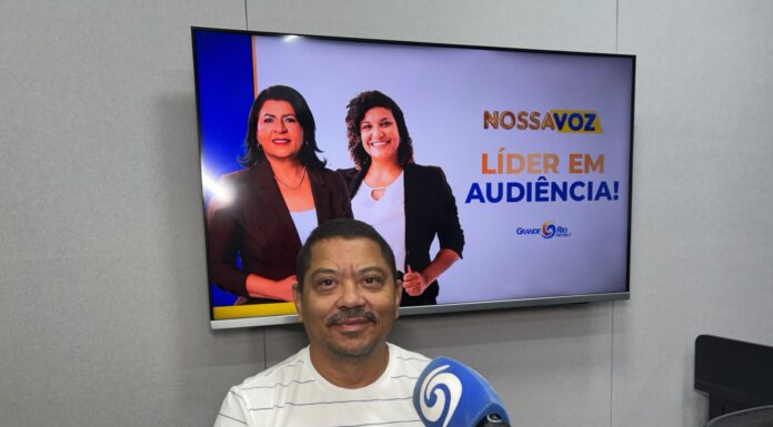 Direito garantido, recesso escolar contribui com a saúde física e emocional de trabalhadores da educação, reforça coordenador regional do SINTEPE