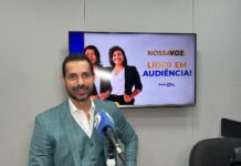 Julho Roxo: especialista alerta sobre os sinais do câncer de bexiga e a prevenção da doença