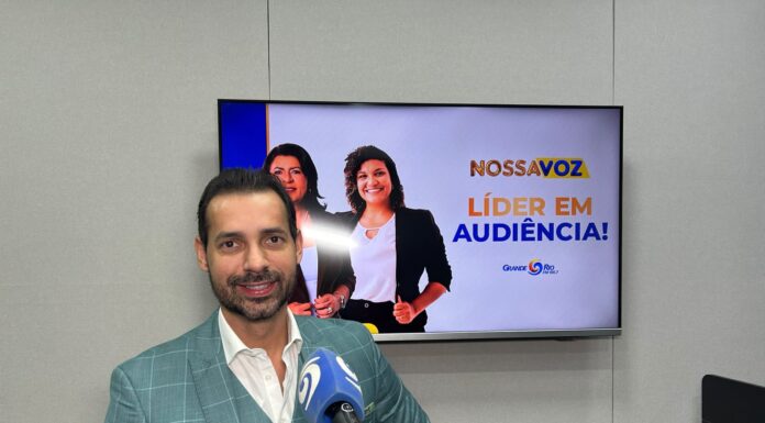 Julho Roxo: especialista alerta sobre os sinais do câncer de bexiga e a prevenção da doença