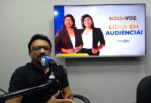 Retorno de sessões da Câmara de Vereadores de Petrolina será em 4 de agosto; presidente reforça que vereadores continuam atuando nas comunidades durante recesso parlamentar