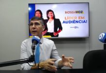 36 anos do ECA e redução da maioridade penal: juiz da vara da infância e juventude de Petrolina discute sobre avanços do estatuto e polêmica da proposta que tramita no Congresso