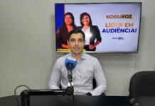 Secretário de Desenvolvimento Urbano, Habitação e Sustentabilidade de Petrolina orienta sobre atualização cadastral do sistema habitacional