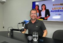 “Casa oficial da juventude de Petrolina”, diz Thiago Rosendo sobre Estação das Juventudes inaugurada nesta semana