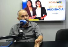 79% dos casos de abuso sexual infanto-juvenil são praticados por conhecidos da vítima; Conselheiro Tutelar de Petrolina alerta sobre cuidados e como denunciar