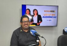 Mais de 600 famílias foram contempladas pelo Bolsa Família em julho, em Petrolina; Diretor do CAD Único fala sobre processo de seleção
