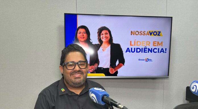 Mais de 600 famílias foram contempladas pelo Bolsa Família em julho, em Petrolina; Diretor do CAD Único fala sobre processo de seleção