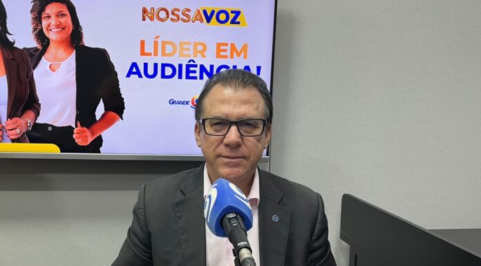 Ministro do MTE classifica como falácia discurso sobre falta de mão de obra gerada por oferta do Bolsa Família
