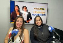 Câmara dos Deputados analisa projeto que aumenta pena por maus-tratos contra cães e gatos; advogadas da OAB Petrolina reforçam a importância da denúncia