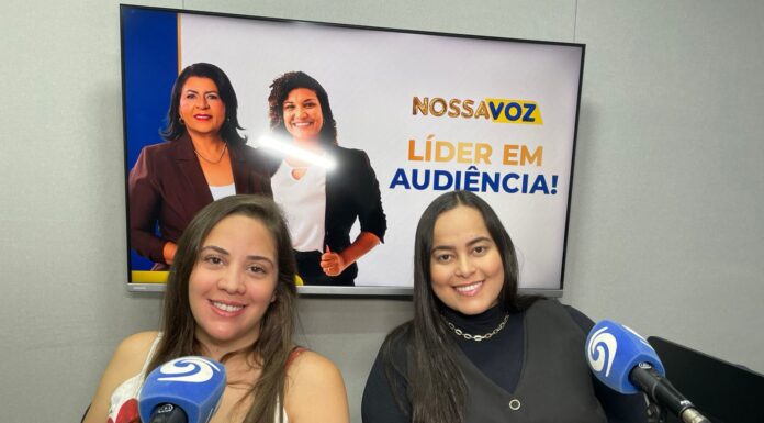 Câmara dos Deputados analisa projeto que aumenta pena por maus-tratos contra cães e gatos; advogadas da OAB Petrolina reforçam a importância da denúncia