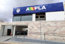 AMMPLA informa alteração no trânsito em cruzamento da Avenida Clementino Coelho