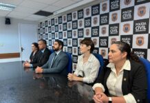 Polícia Civil de Pernambuco desarticula esquema de fraudes financeiras e prende 13 pessoas durante Operação Mirage
