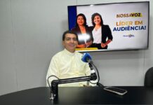 Tradicional Festa de Nossa Senhora Rainha dos Anjos, de 5 a 15 de agosto, celebra padroeira de Petrolina pela cultura da paz