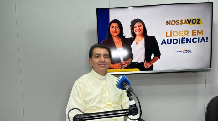 Tradicional Festa de Nossa Senhora Rainha dos Anjos, de 5 a 15 de agosto, celebra padroeira de Petrolina pela cultura da paz