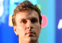União Brasil marca convenção estadual para oficializar chapa e candidatura de Miguel Coelho ao Senado