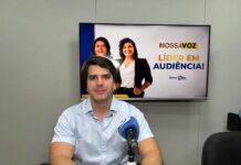 Antonio Coelho diz que data da convenção da Federação União Progressista foi decidida unilateralmente e reforça embate interno na disputa ao Senado