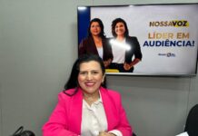 Audiência pública define encaminhamentos para enfrentar superlotação na rede de urgência e emergência de Petrolina