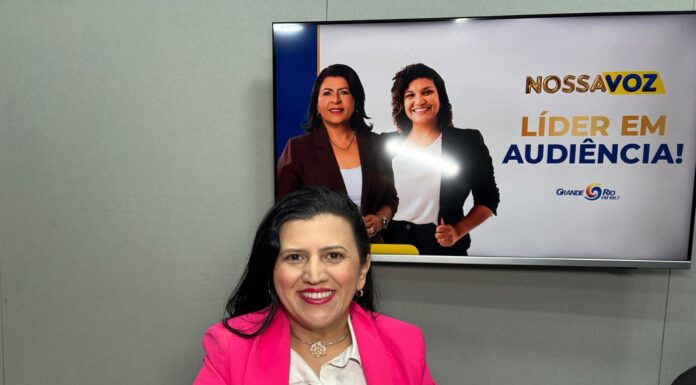 Audiência pública define encaminhamentos para enfrentar superlotação na rede de urgência e emergência de Petrolina