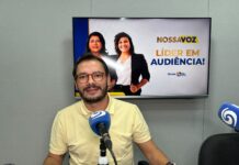 Comunidade do N9 recebe programa “Vacina para Todos” neste sábado (25) em Petrolina; secretário de saúde reforça importância da vacinação