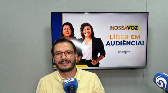 Comunidade do N9 recebe programa “Vacina para Todos” neste sábado (25) em Petrolina; secretário de saúde reforça importância da vacinação