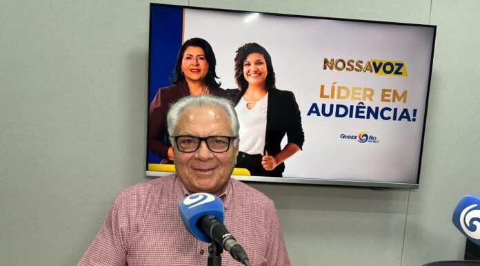 CDL e Sindlojas iniciam ações do Natal da Cidade 2026 em Petrolina; lançamento oficial da campanha será em 29 de agosto