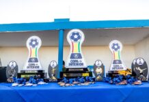 Prefeitura de Petrolina convoca equipes para reunião técnica da Copa do Interior e Interbairros de Futebol de Campo 2026