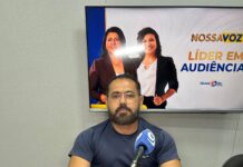 Após reclamações de taxistas, AMMPLA revoga portaria que tornava obrigatório o uso de GPS nos táxis de Petrolina