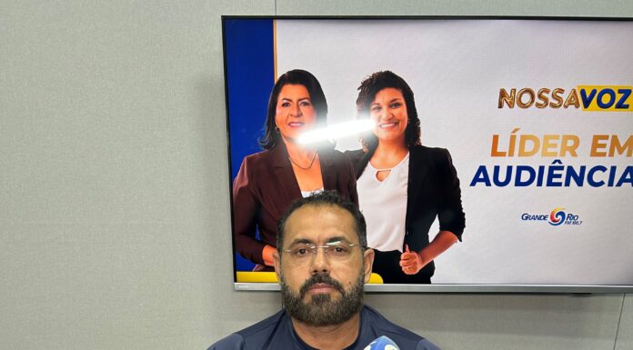 Após reclamações de taxistas, AMMPLA revoga portaria que tornava obrigatório o uso de GPS nos táxis de Petrolina