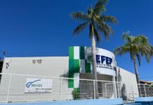 Com 25 vagas para o Polo UAB de Juazeiro, Univasf abre inscrições para Bacharelado em Administração Pública