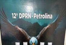 Polícia desarticula esquema de tráfico interestadual de drogas em Petrolina; prejuízo estimado à organização criminosa é de R$ 1,5 milhão