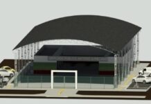 Pra Cima Interior: obras estruturantes abrem uma nova era de desenvolvimento no interior de Petrolina