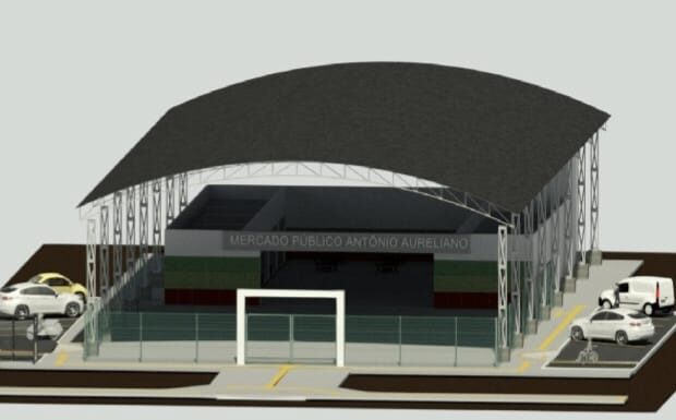 Pra Cima Interior: obras estruturantes abrem uma nova era de desenvolvimento no interior de Petrolina