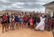 Justiça Federal pede reintegração de posse de imóveis do Minha Casa, Minha Vida ocupados por famílias em protesto em Petrolina