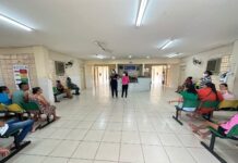 Sete Unidades Básicas da área de sequeiro serão modernizadas em Petrolina