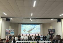 Lagoa Grande lança Agência de Desenvolvimento e linha de crédito de até R$ 500 mil para o agronegócio