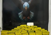 Polícia apreende 52 kg de drogas no bairro Pedro Raimundo, em Petrolina