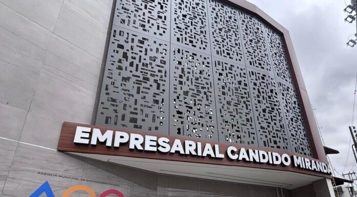 Prefeitura de Petrolina oferece curso gratuito para jovens empreendedores