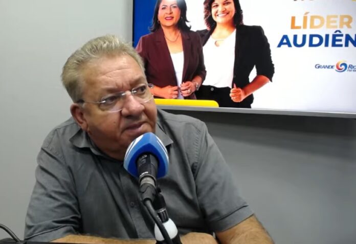 augusto
